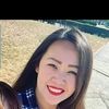 Joyce Tsai - @jytcharm - Poshmark